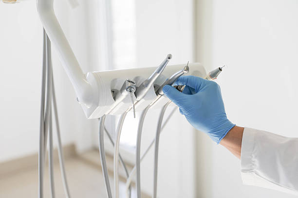24/7 Emergency Dental Implants experts in Rocky Point, NC