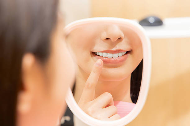 Affordable Dental Implants solutions in Rocky Point, NC